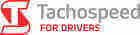 tachospeed for drivers, czas pracy kierowcy, program do rozliczania kierowców